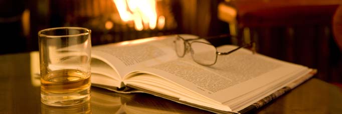 Tariff - Prices for Bed and Breakfast rooms